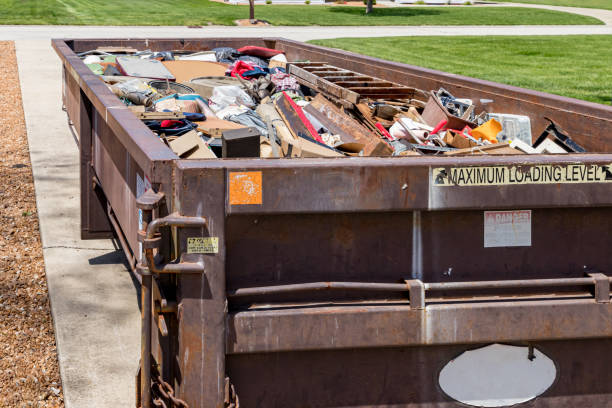  Norristown, PA Junk Removal Services Pros