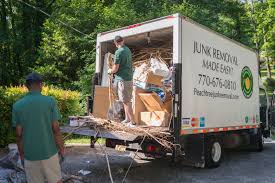 Junk Removal for Events in Norristown, PA